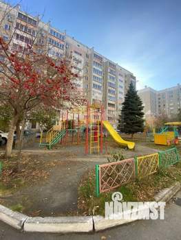 2-к квартира, вторичка, 73м2, 7/10 этаж