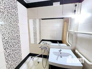 2-к квартира, вторичка, 54м2, 5/10 этаж