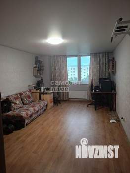 2-к квартира, вторичка, 67м2, 4/9 этаж