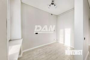 2-к квартира, вторичка, 49м2, 4/4 этаж