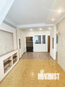 3-к квартира, вторичка, 80м2, 8/11 этаж