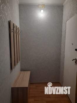 1-к квартира, вторичка, 34м2, 5/9 этаж