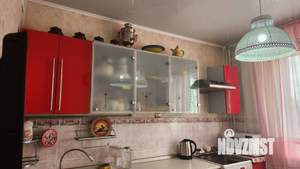 2-к квартира, вторичка, 53м2, 8/10 этаж