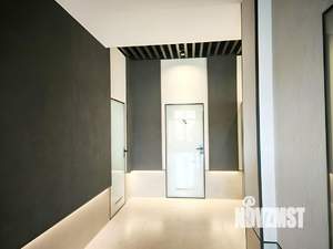 2-к квартира, вторичка, 42м2, 5/16 этаж