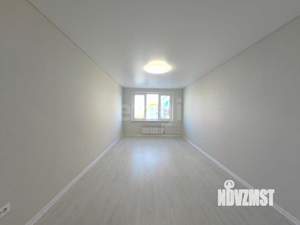 3-к квартира, вторичка, 66м2, 9/10 этаж