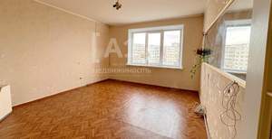 2-к квартира, вторичка, 54м2, 1/9 этаж