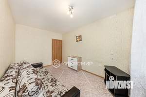 1-к квартира, вторичка, 32м2, 5/10 этаж