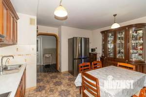 Студия квартира, вторичка, 106м2, 7/10 этаж