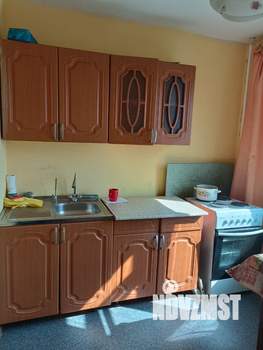 2-к квартира, вторичка, 50м2, 4/9 этаж