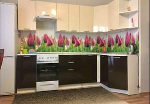 Студия квартира, вторичка, 25м2, 3/20 этаж