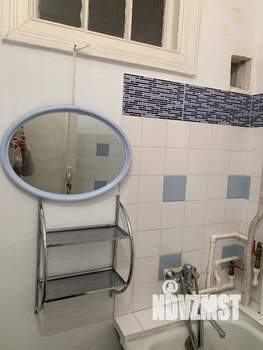 1-к квартира, вторичка, 33м2, 2/4 этаж