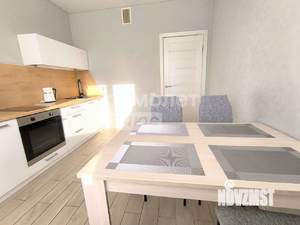 1-к квартира, вторичка, 47м2, 7/14 этаж