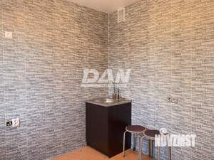 3-к квартира, вторичка, 61м2, 3/9 этаж