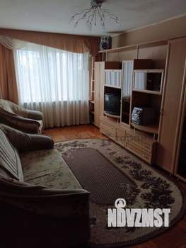 3-к квартира, вторичка, 65м2, 1/10 этаж