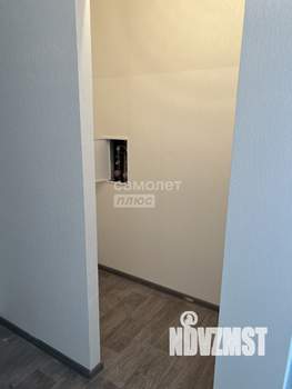 2-к квартира, вторичка, 64м2, 2/10 этаж