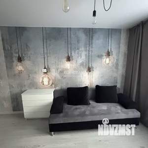 1-к квартира, вторичка, 14м2, 3/5 этаж