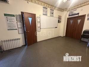 2-к квартира, вторичка, 39м2, 1/5 этаж