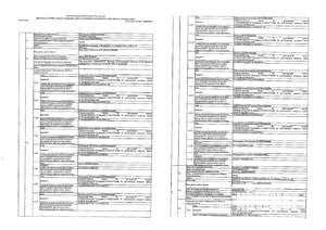 Студия квартира, вторичка, 31м2, 1/5 этаж