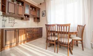 2-к квартира, вторичка, 70м2, 8/10 этаж