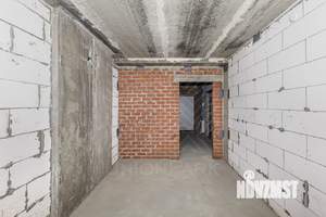 2-к квартира, сданный дом, 71м2, 8/16 этаж