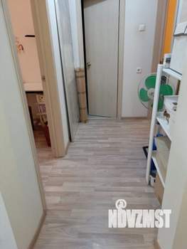 2-к квартира, вторичка, 65м2, 6/11 этаж