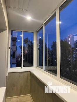 3-к квартира, вторичка, 62м2, 6/10 этаж