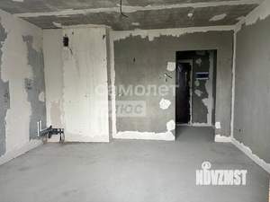 Студия квартира, вторичка, 29м2, 4/20 этаж