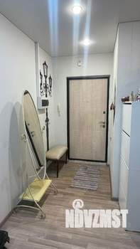 2-к квартира, вторичка, 65м2, 9/10 этаж