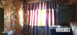 2-к квартира, вторичка, 46м2, 5/5 этаж