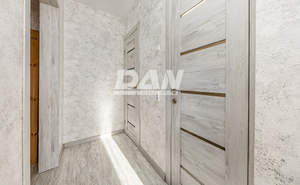 1-к квартира, вторичка, 40м2, 5/10 этаж