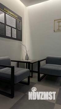 3-к квартира, вторичка, 99м2, 2/14 этаж