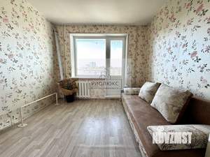 3-к квартира, вторичка, 64м2, 6/9 этаж