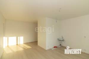 2-к квартира, вторичка, 65м2, 8/10 этаж