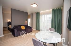 2-к квартира, вторичка, 49м2, 12/16 этаж