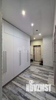 3-к квартира, вторичка, 92м2, 7/12 этаж