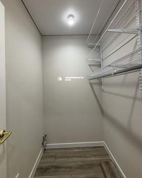 1-к квартира, вторичка, 39м2, 13/21 этаж