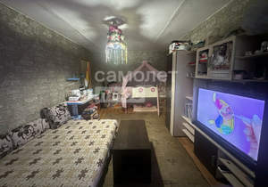 2-к квартира, вторичка, 47м2, 6/9 этаж