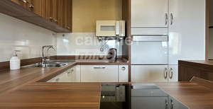 Студия квартира, вторичка, 49м2, 4/9 этаж