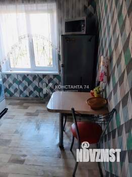 1-к квартира, вторичка, 30м2, 2/9 этаж