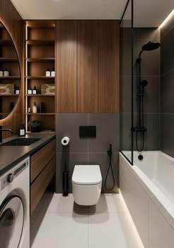 2-к квартира, вторичка, 70м2, 5/16 этаж