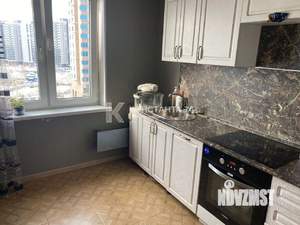 1-к квартира, вторичка, 34м2, 10/10 этаж