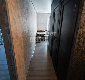 2-к квартира, вторичка, 49м2, 2/5 этаж