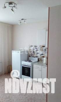 Студия квартира, вторичка, 24м2, 5/10 этаж