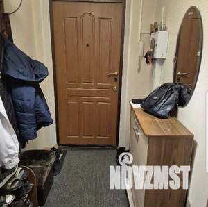 3-к квартира, вторичка, 88м2, 10/10 этаж