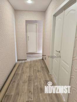 2-к квартира, вторичка, 54м2, 3/9 этаж