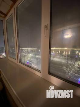 2-к квартира, вторичка, 60м2, 5/5 этаж