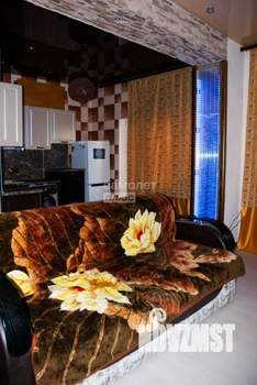 2-к квартира, вторичка, 51м2, 21/25 этаж