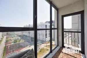 1-к квартира, вторичка, 32м2, 8/10 этаж