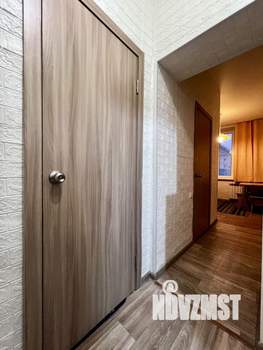 2-к квартира, вторичка, 65м2, 2/3 этаж