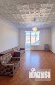 2-к квартира, вторичка, 65м2, 3/5 этаж